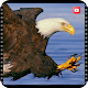 Download Bird documentaries For PC Windows and Mac