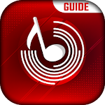 Wynk Music Guide - Tips For HelloTunes and Songs Apk