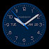 Modern Clock for Android-7 1.41