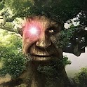 Mystical Tree Online