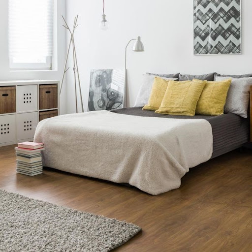 Apartment 3