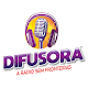 Download DifusoraWeb.com.br For PC Windows and Mac 1.0