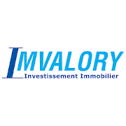 imvalory 1.0.2 Icon