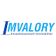 Download imvalory For PC Windows and Mac 1.0.1