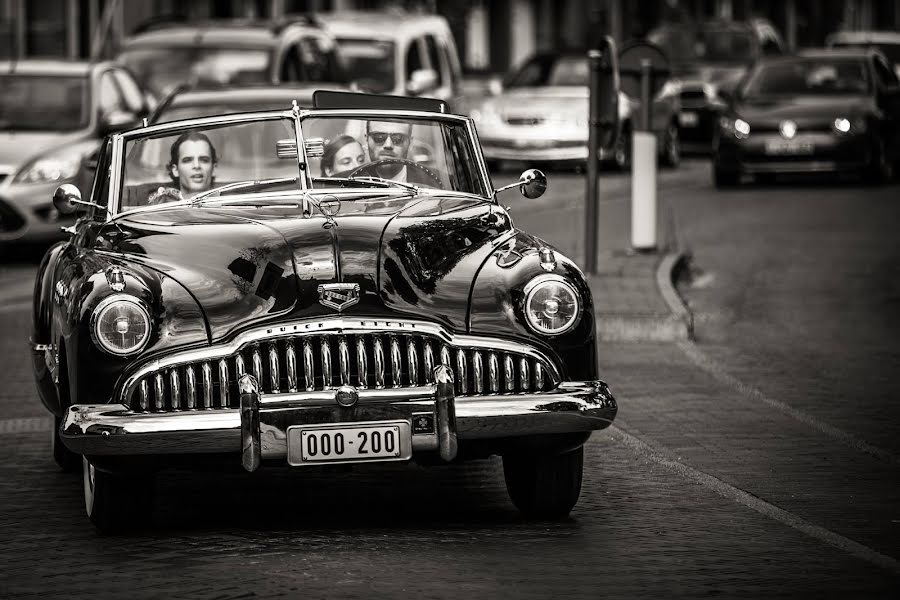 Photographe de mariage Kevin Gilis (gpix). Photo du 17 avril 2019