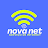 Nova Net Telecom icon