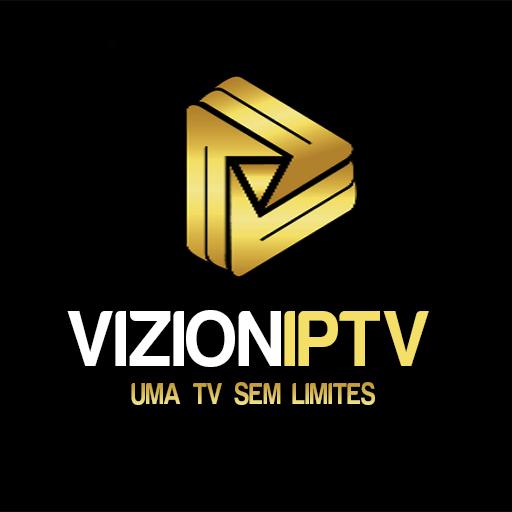 Vision iptv. Логотипы vovanb_iptv. Меню телефона андроид. Vision iptv. Vision iptv.