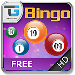 Bingo - Free! Apk