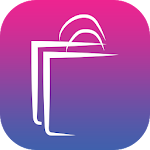 Wishbox-Driver Apk