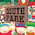 SouthPark Wallpapers Theme New Tab