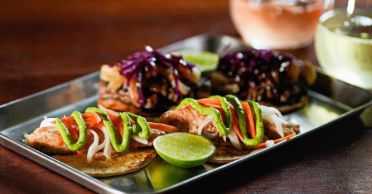 Discover a Slice of Southern California in Fortitude Valley at Viva La Cali