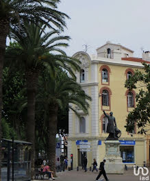 locaux professionnels à Perpignan (66)