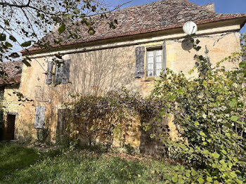 maison à Lalinde (24)