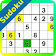 Sudoku icon