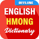 English To Hmong Dictionary Download on Windows