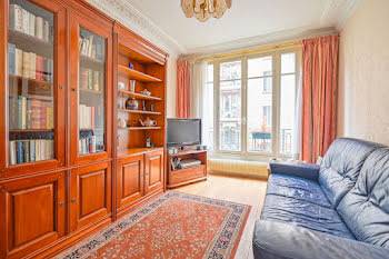 appartement à Paris 12ème (75)