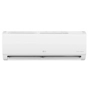 Máy Lạnh Lg Inverter 1.5Hp V13Win Hàng Chính Hãng