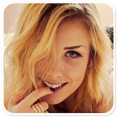 Hookup Online Dating App 18+