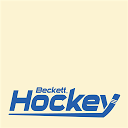 Herunterladen Beckett Hockey Installieren Sie Neueste APK Downloader