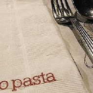 Solo Pasta 義大利麵
