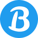 Bookmarkr