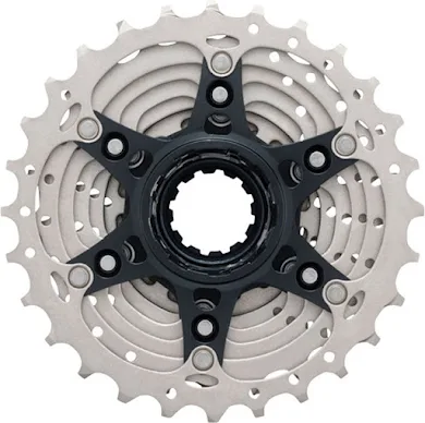 Shimano Ultegra CS-R8000 Cassette alternate image 0