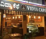 Vidya Cafe photo 1