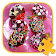 Jigsaw Puzzles Food Games icon