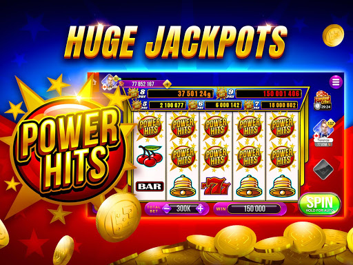 Neverland casino free chips coins spins