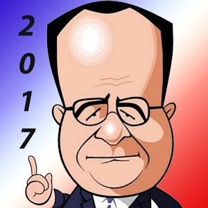 Hollande Jump 2017 logo