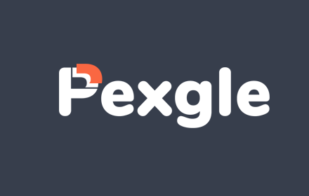 Pexgle - Hunt Winning Products Toolkit small promo image