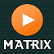 Mind Movies Matrix Download on Windows