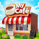 My Cafe — Restaurant Chrome extension download