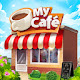 My Cafe — Restaurant