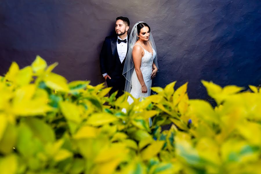 結婚式の写真家Alejandro Souza (alejandrosouza)。2023 4月15日の写真