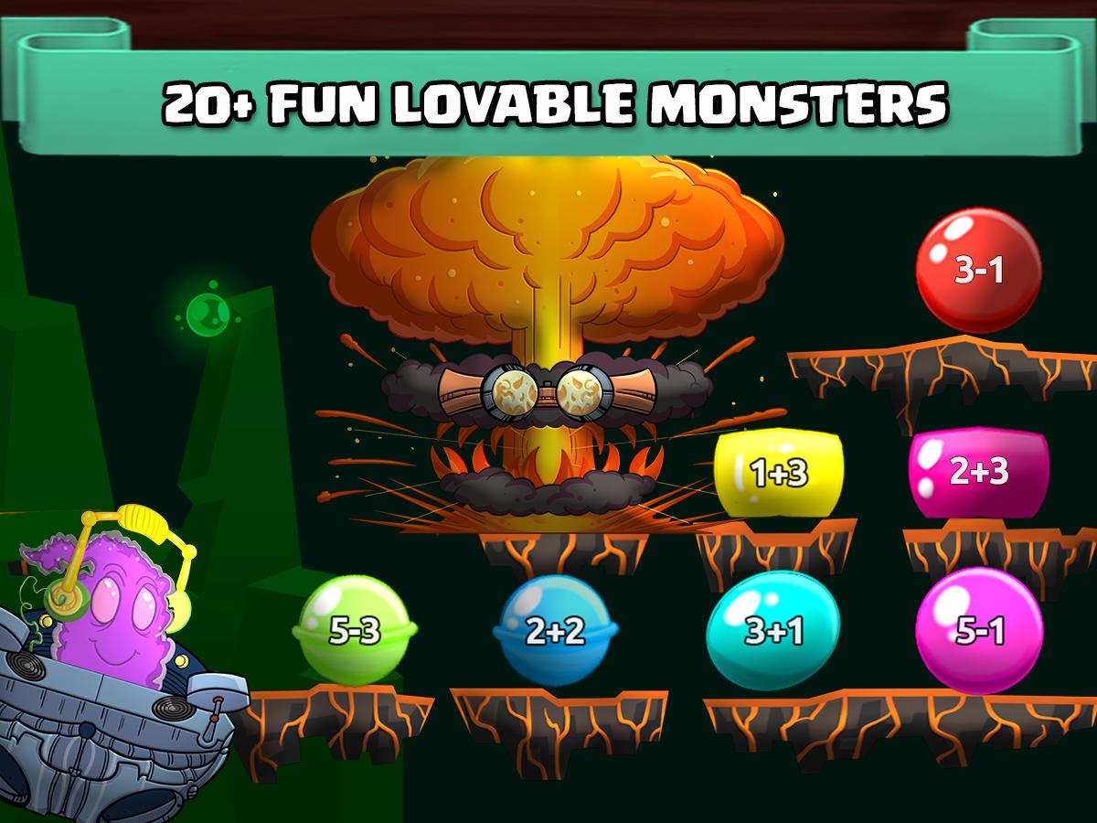 monster-math-fun-math-facts-games-kids-grade-k-5-android-apps-on-google-play