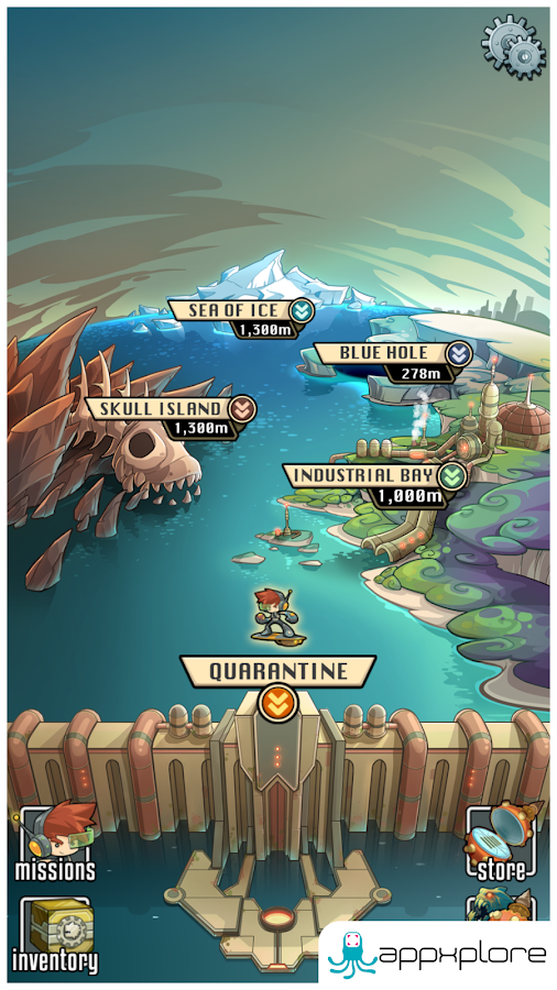 Game Mobfish Hunter 3Ylgm1jl-98x2gdr77j9eQmCJIWjJbhb46HLCBfHGrDao528-FYTprzJXri58DgrWa8=h900-rw