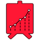 Download Unique Forex Strategy: 90-99% Accurate For PC Windows and Mac 1.3