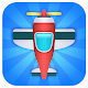 Download Plane vs Rocket For PC Windows and Mac 1.0.0