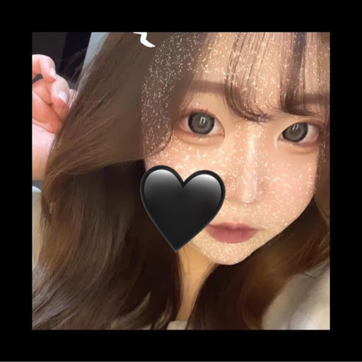 𝐀🖤のプロフィール画像