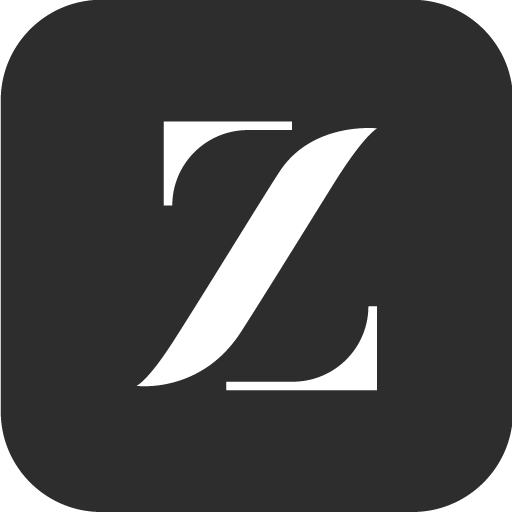 ZAFUL - My Fashion Story - Google Play 