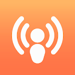 Podcast Player & Podcast App - Podalong Apk