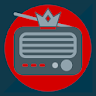 RADIONOW Prime - Radio Player icon