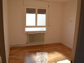 appartement à Dijon (21)