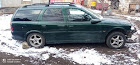 продам запчасти Opel Vectra Vectra B Caravan