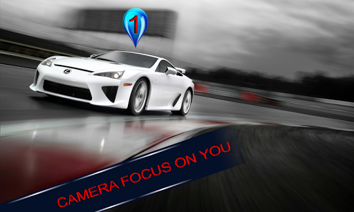 免費下載賽車遊戲APP|Car Race 3D app開箱文|APP開箱王