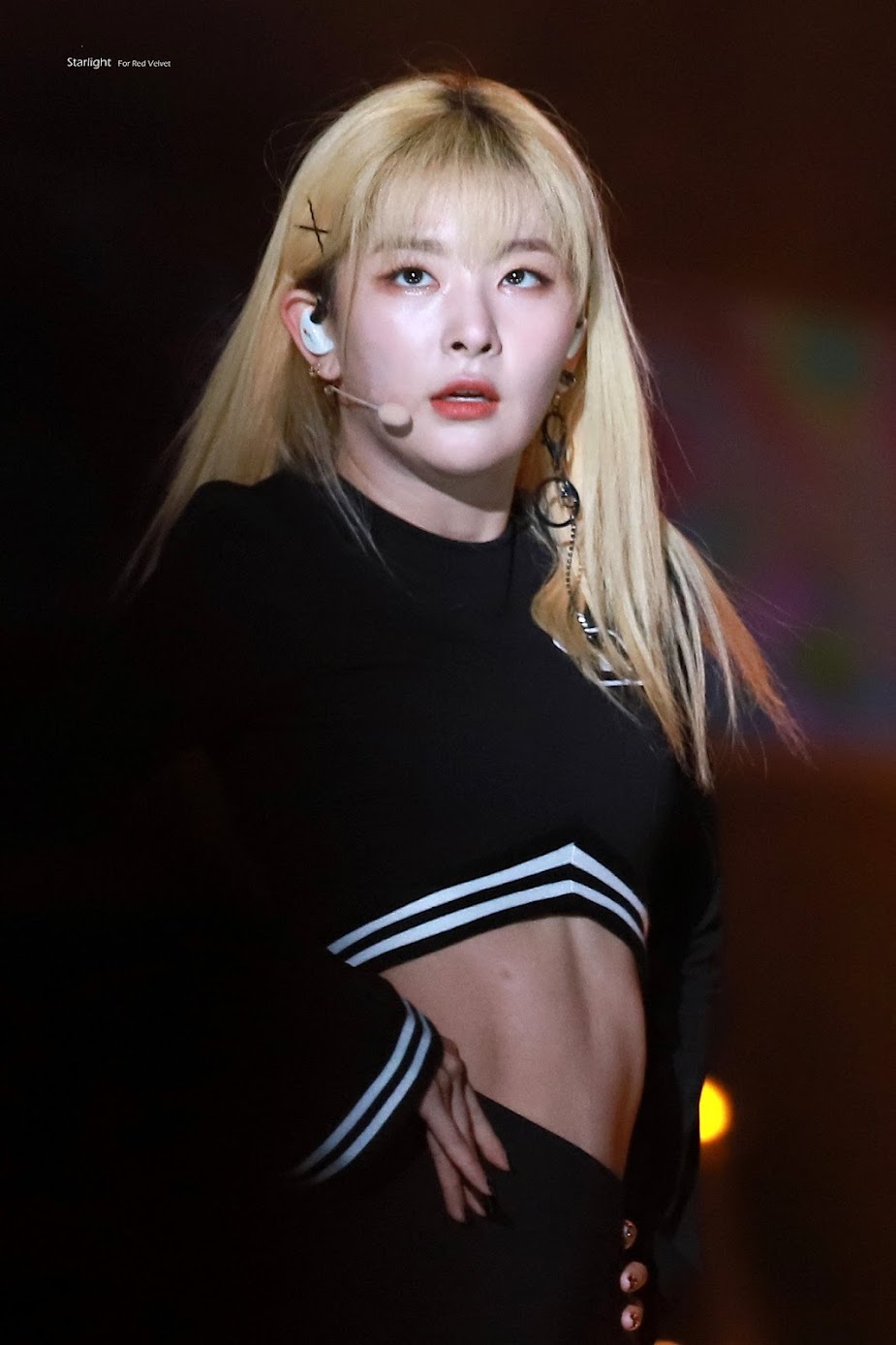 seulgi 2