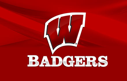 University of Wisconsin Theme small promo image