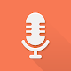 GOM Recorder - Voice and Sound Recorder Download on Windows