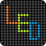 Cover Image of Download LED Scroller 1.2 APK